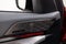 2024 BMW i5 M60