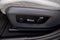 2024 BMW i5 M60
