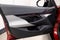 2024 BMW i5 M60
