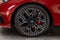 2024 BMW i5 M60