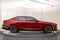 2024 BMW i5 M60