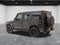 2019 Mercedes-Benz G-Class G 550 4MATIC®