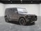 2019 Mercedes-Benz G-Class G 550 4MATIC®