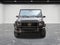 2019 Mercedes-Benz G-Class G 550 4MATIC®