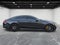 2019 Mercedes-Benz AMG® GT 63 Base 4MATIC®