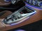 2019 Mercedes-Benz AMG® GT 63 Base 4MATIC®