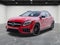 2018 Mercedes-Benz GLA GLA 45 AMG® 4MATIC®