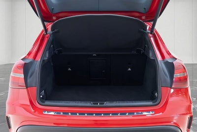 2018 Mercedes-Benz GLA GLA 45 AMG® 4MATIC®