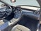 2018 Mercedes-Benz C-Class C 43 AMG® 4MATIC®