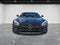 2018 Mercedes-Benz AMG® GT C