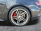2018 Mercedes-Benz AMG® GT C