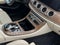 2020 Mercedes-Benz E-Class E 63 S AMG® 4MATIC®