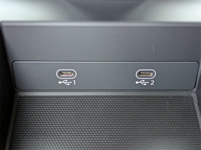 2024 Porsche 911 Carrera