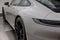 2023 Porsche 911 Carrera