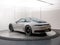 2023 Porsche 911 Carrera