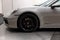 2023 Porsche 911 Carrera