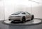 2023 Porsche 911 Carrera