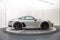 2023 Porsche 911 Carrera