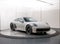 2023 Porsche 911 Carrera