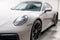 2023 Porsche 911 Carrera