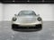 2025 Porsche 911 Carrera GTS