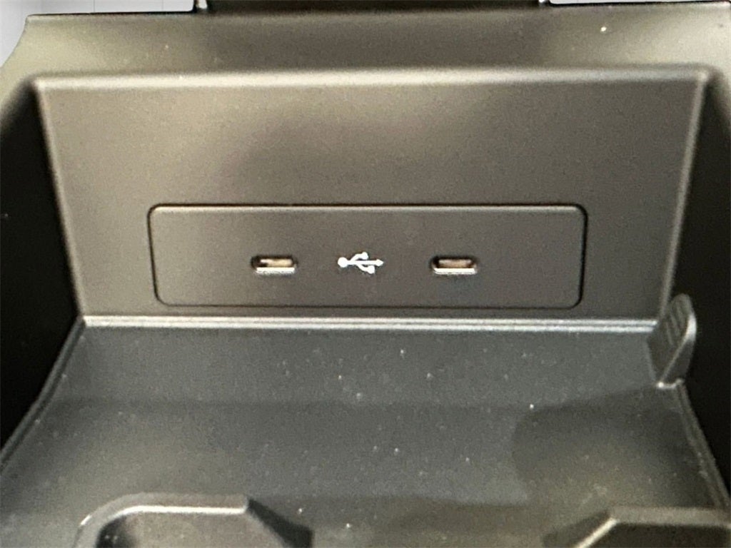 2025 Porsche 911 Carrera GTS