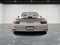 2019 Porsche 911 Turbo S