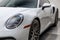 2022 Porsche 911 Turbo