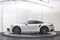 2022 Porsche 911 Turbo