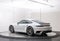 2022 Porsche 911 Turbo