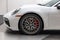 2022 Porsche 911 Turbo