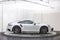 2022 Porsche 911 Turbo