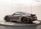2019 Porsche 911 Turbo S