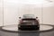 2019 Porsche 911 Turbo S