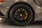 2019 Porsche 911 Turbo S