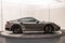 2019 Porsche 911 Turbo S