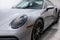 2021 Porsche 911 Turbo S