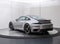 2021 Porsche 911 Turbo S