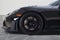 2024 Porsche 718 Cayman GT4 RS