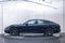 2023 Porsche Panamera 4 Platinum Edition