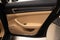 2023 Porsche Panamera 4 Platinum Edition