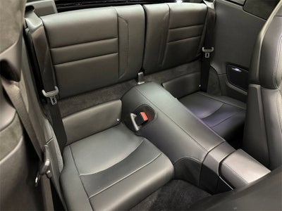 2022 Porsche 911 Targa 4S