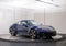 2026 Porsche 911 Targa 4S