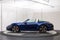 2026 Porsche 911 Targa 4S