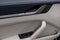 2026 Porsche 911 Targa 4S