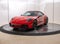 2025 Porsche 911 Carrera T