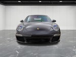 2009 Porsche 911 Carrera S