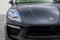 2025 Porsche Macan GTS