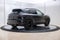 2022 Porsche Cayenne Turbo