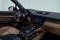 2022 Porsche Cayenne Turbo